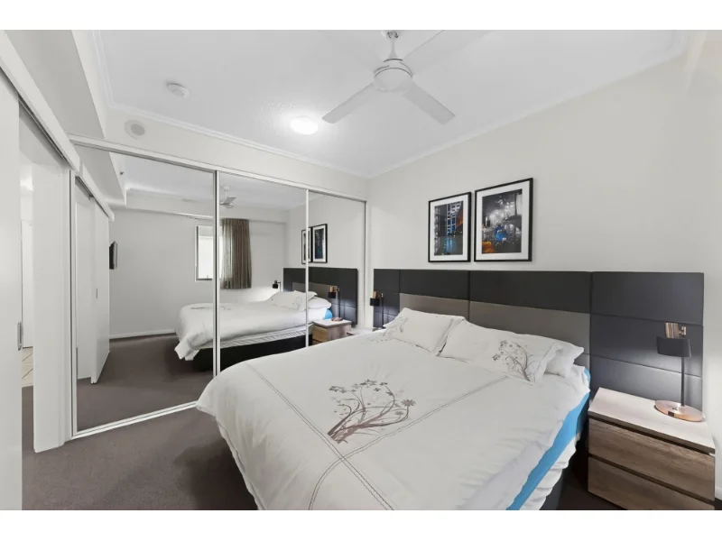 Additional image 6 of 905/212 Margaret Street, Brisbane City QLD 4000