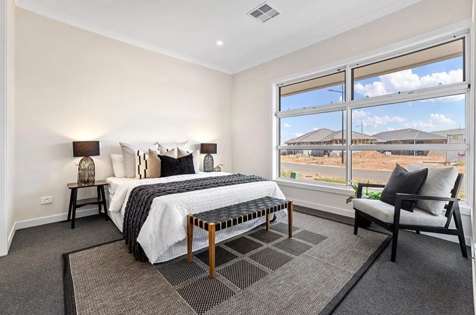 8 Sicily Street, Angle Vale SA 5117