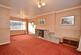 Additional image 6 of Hurn Grove, Chorley