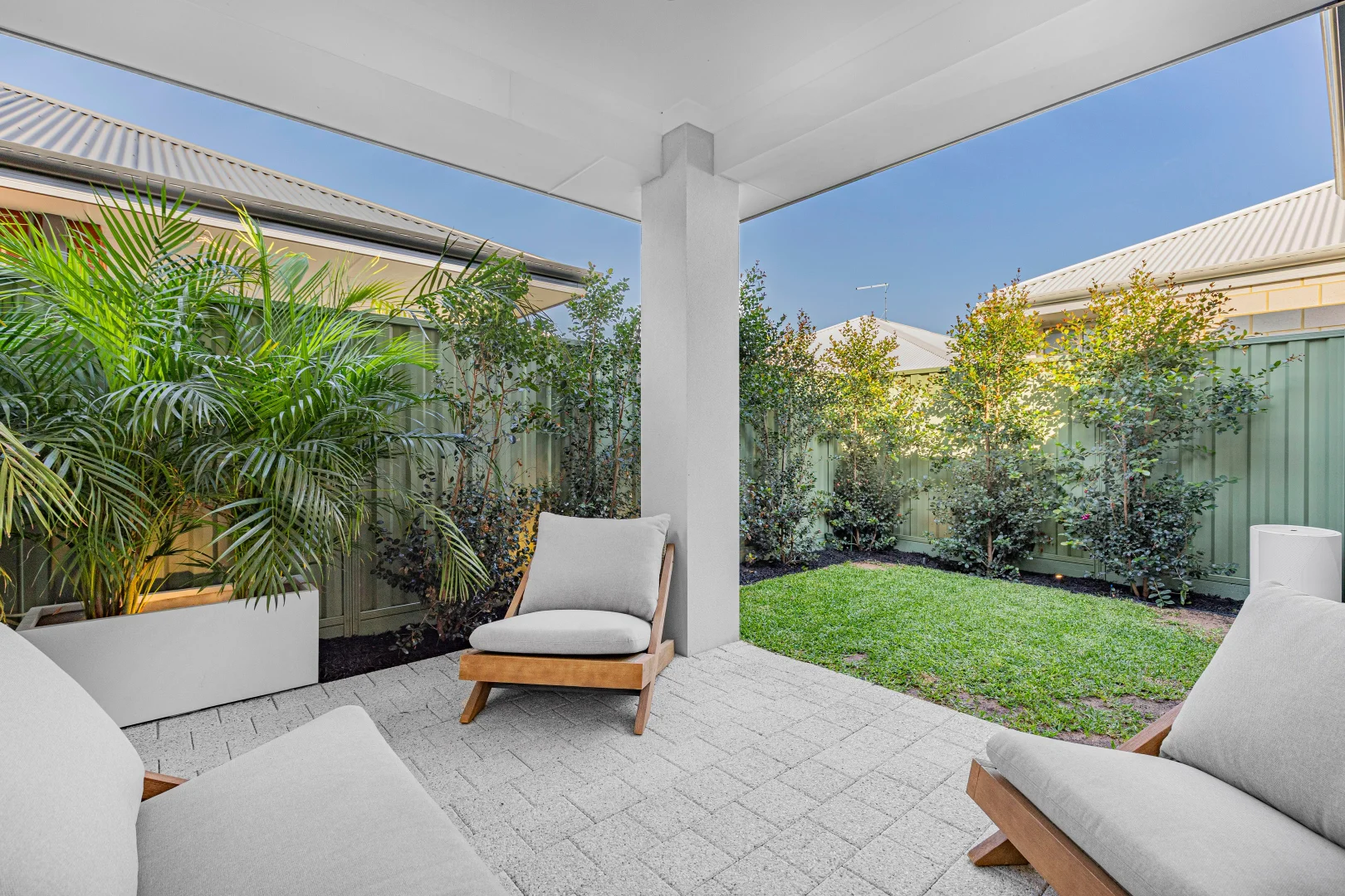 Additional image 20 of 6 Seabrook Way, Henley Brook WA 6055
