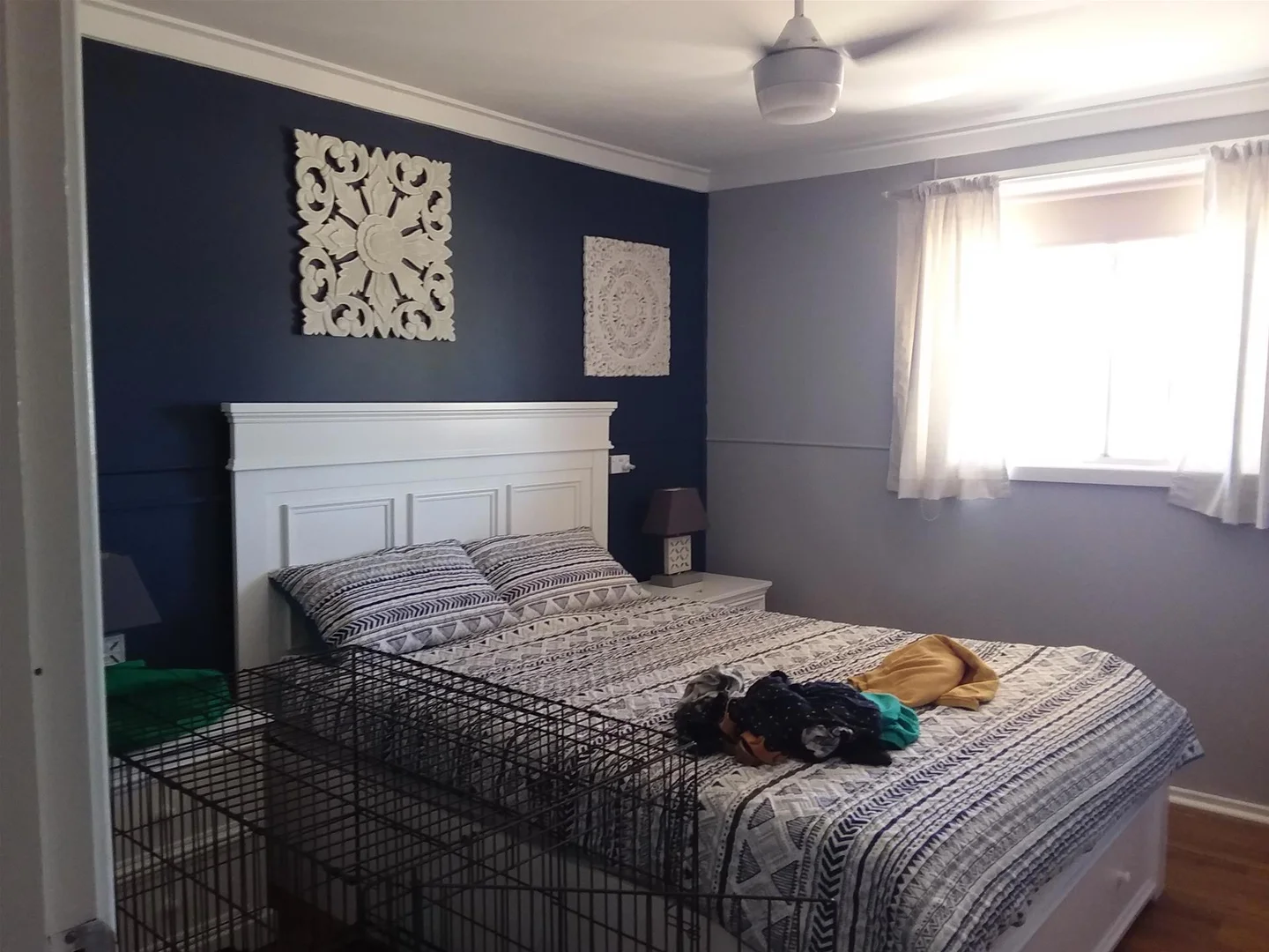 Additional image 2 of 71 Seville Road, Cervantes WA 6511