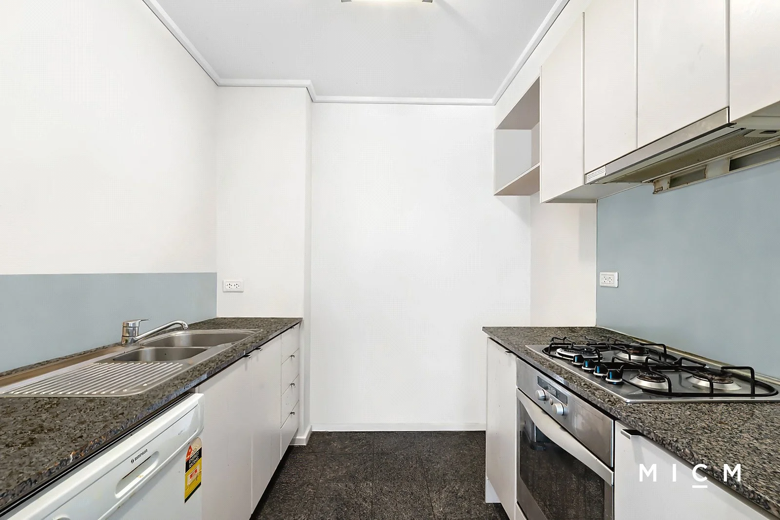 Additional image 5 of 186/183 City Road, Southbank VIC 3006