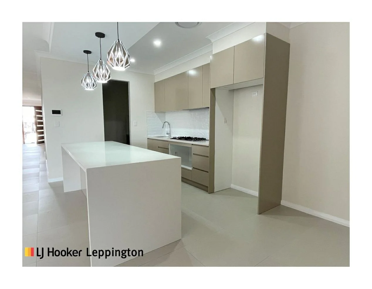 Additional image 6 of 6A Burrough Street, Catherine Field NSW 2557