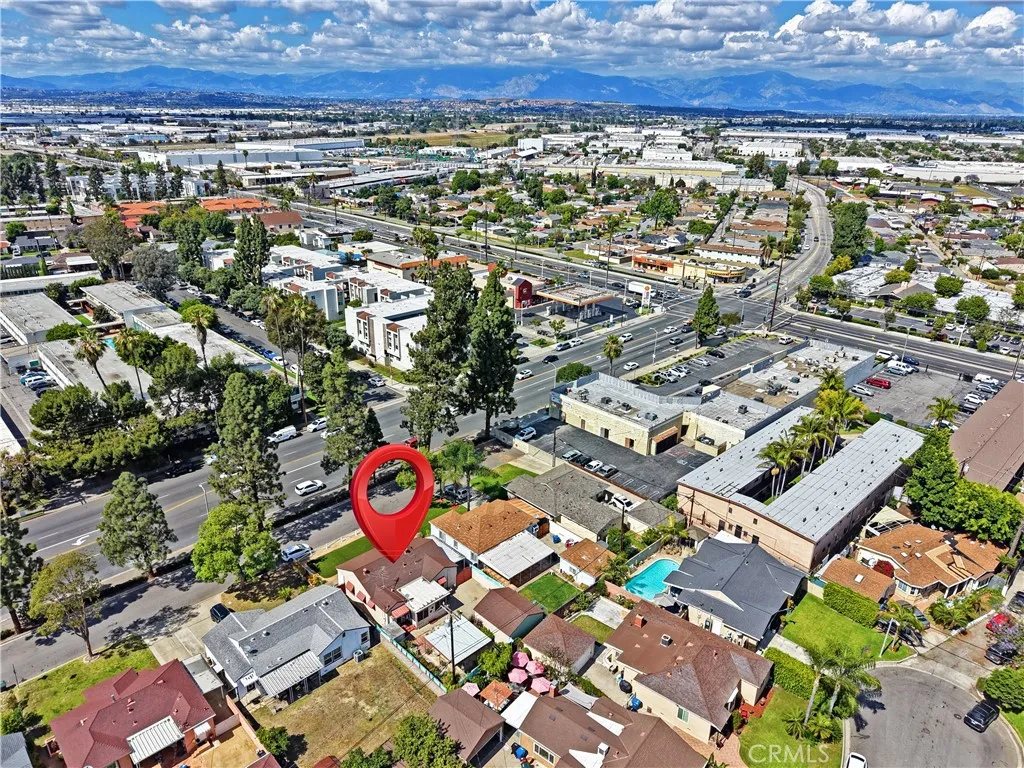 Additional image 59 of 8548 Paramount Boulevard, Downey, CA 90240