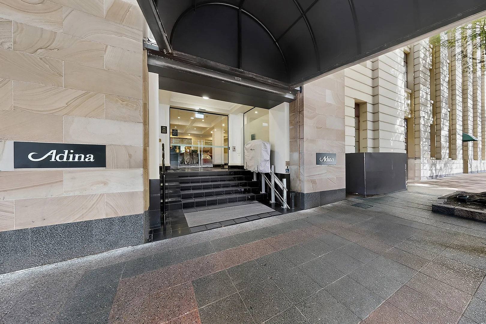 Additional image 16 of 4020/255 Ann Street, Brisbane City QLD 4000