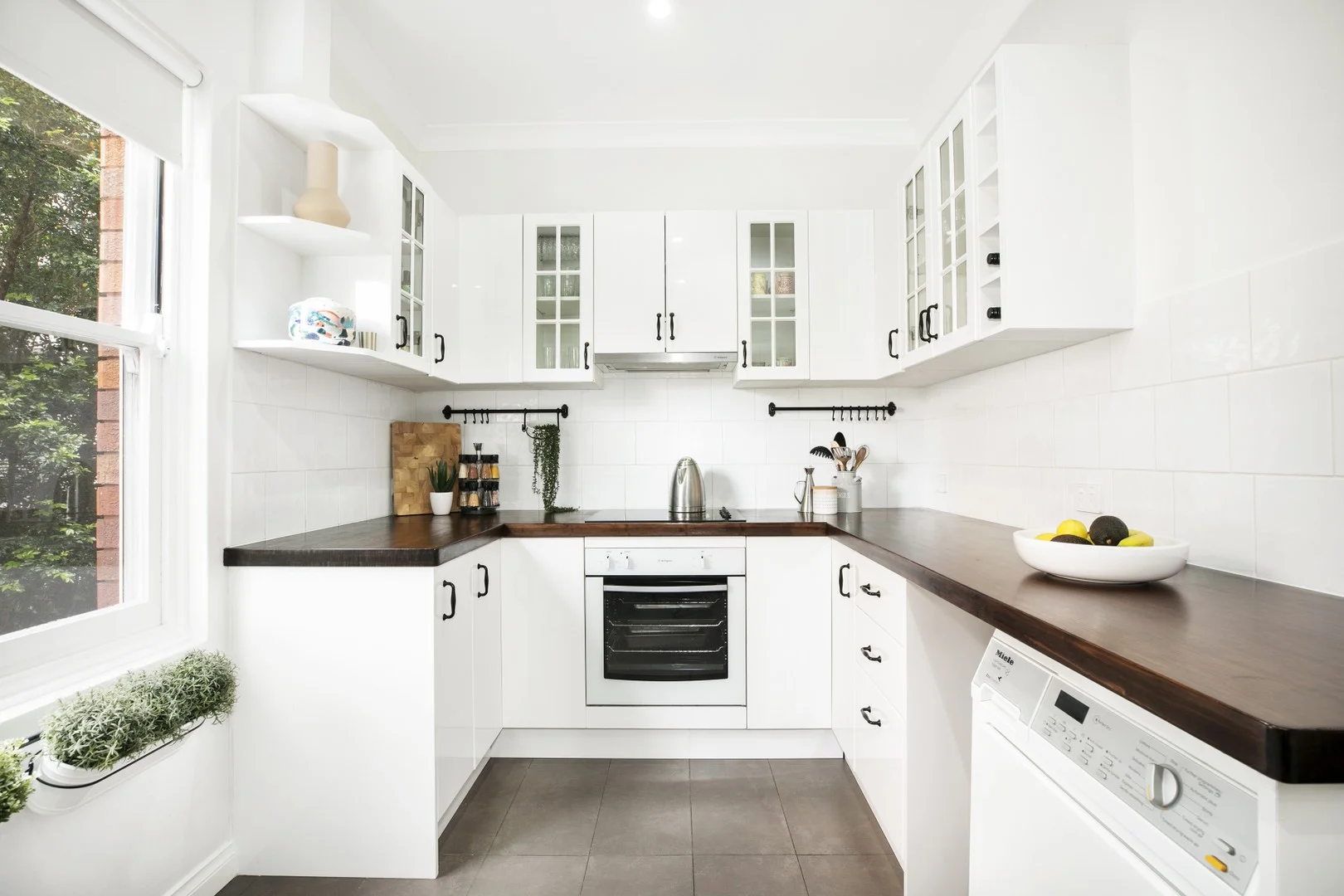 Additional image 2 of 9/157 Russell Avenue, Dolls Point NSW 2219