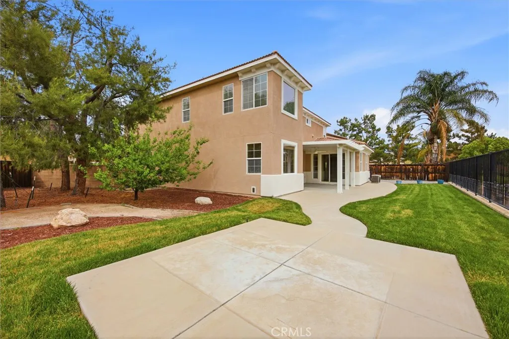 Additional image 22 of 3109 Bridgewater Circle, Hemet, CA 92545
