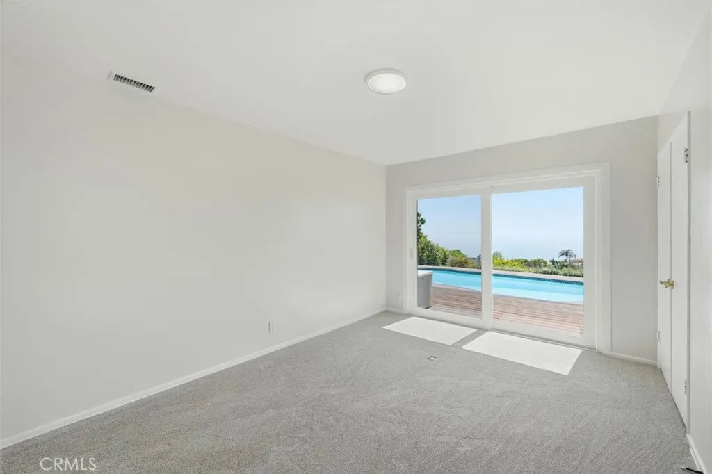 Additional image 50 of 24 Coveview Drive, Rancho Palos Verdes, CA 90275