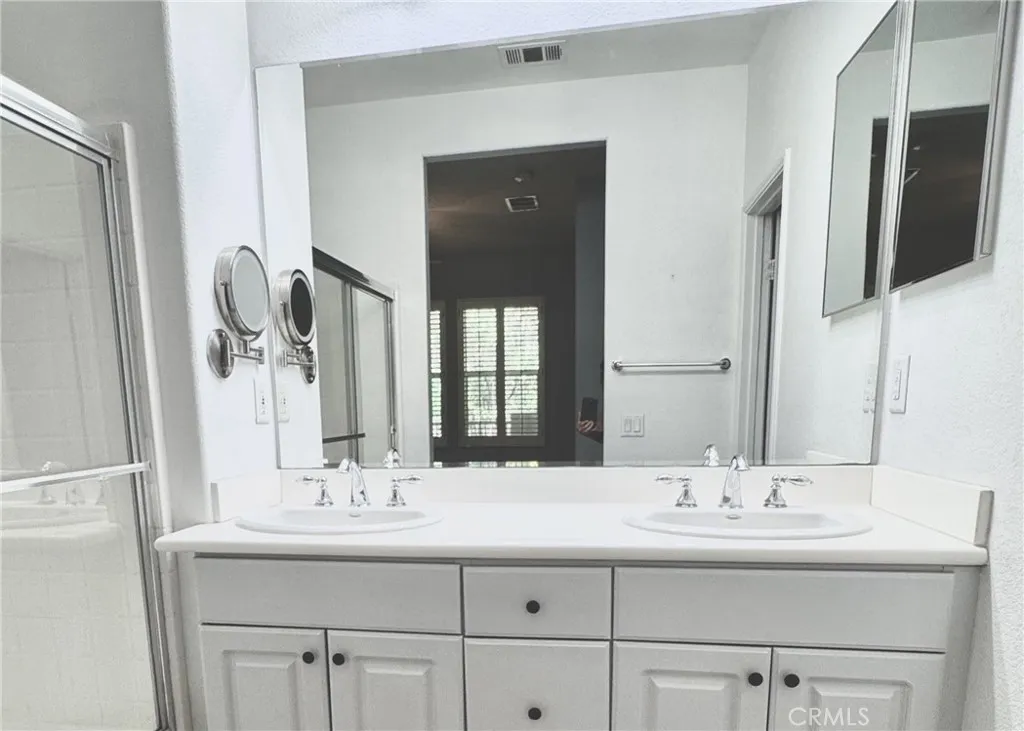 Additional image 13 of 17963 Lost Canyon Drive Unit 60, Canyon Country, CA 91387