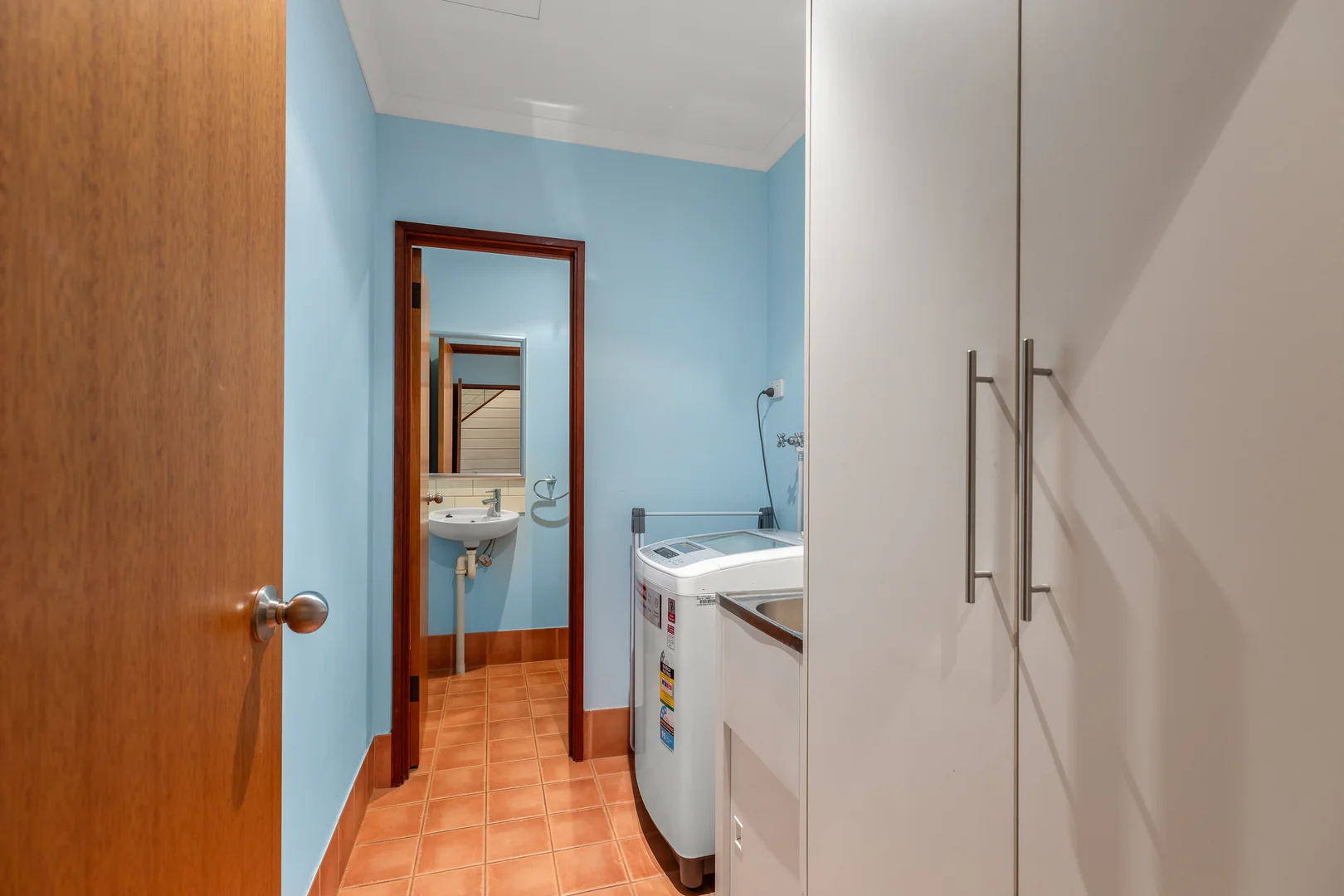 Additional image 10 of 7/4 Kapang Drive, Cable Beach WA 6726