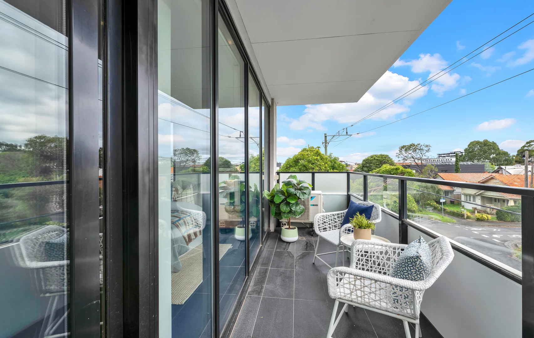Additional image 4 of 202/26 Barkly Street, Brunswick East VIC 3057
