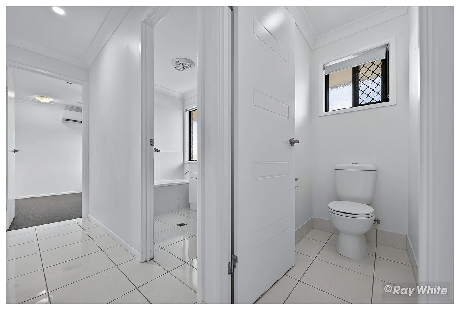 Additional image 36 of 13 Geoff Wilson Drive, Norman Gardens QLD 4701