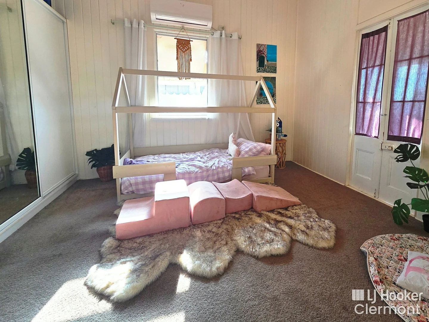 Additional image 6 of 43 Sirius Street, Clermont QLD 4721
