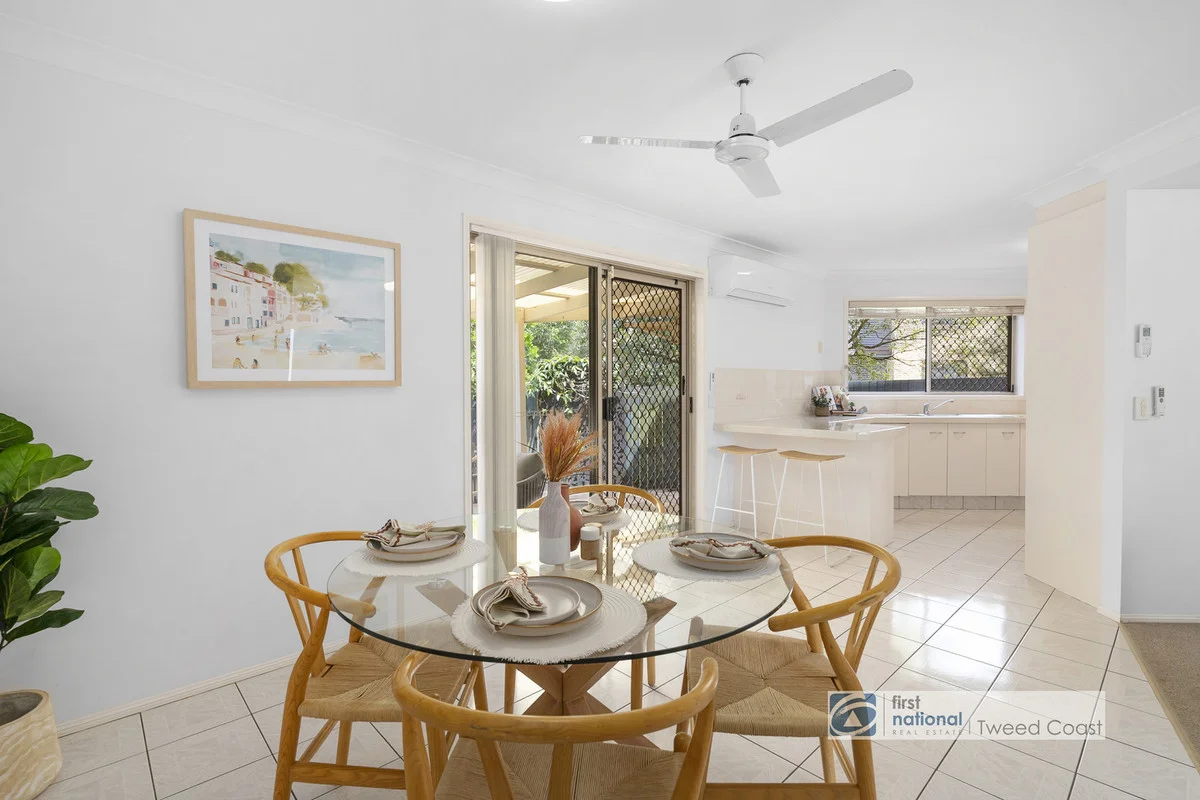 Additional image 8 of 2/24B Kingscliff Street, Kingscliff NSW 2487
