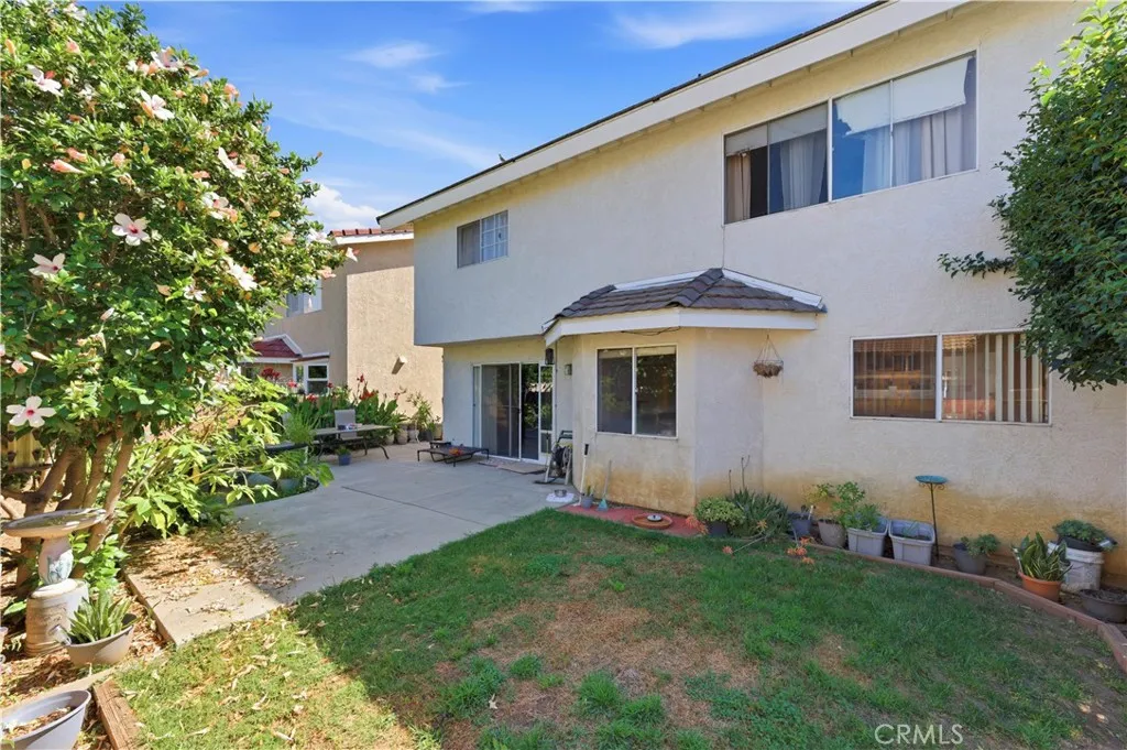 Additional image 24 of 16711 Parthenia Street Unit 2, North Hills, CA 91343