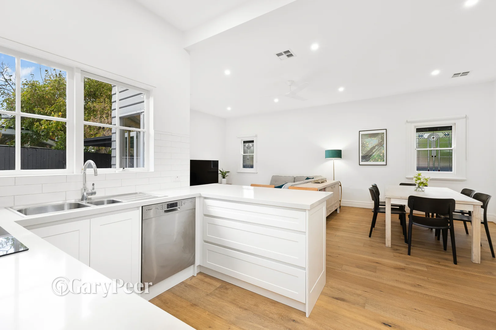Additional image 6 of 22 Teak Street, Caulfield South VIC 3162