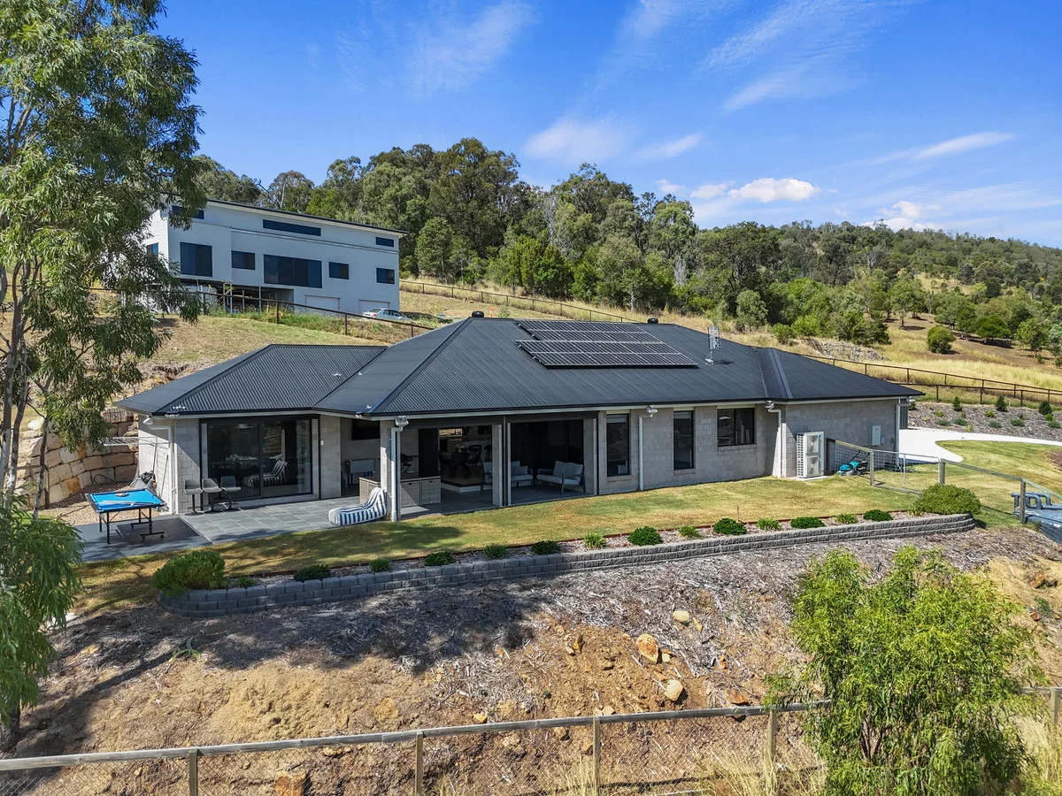 Additional image 21 of 39 Mahogany Drive, Plainland QLD 4341