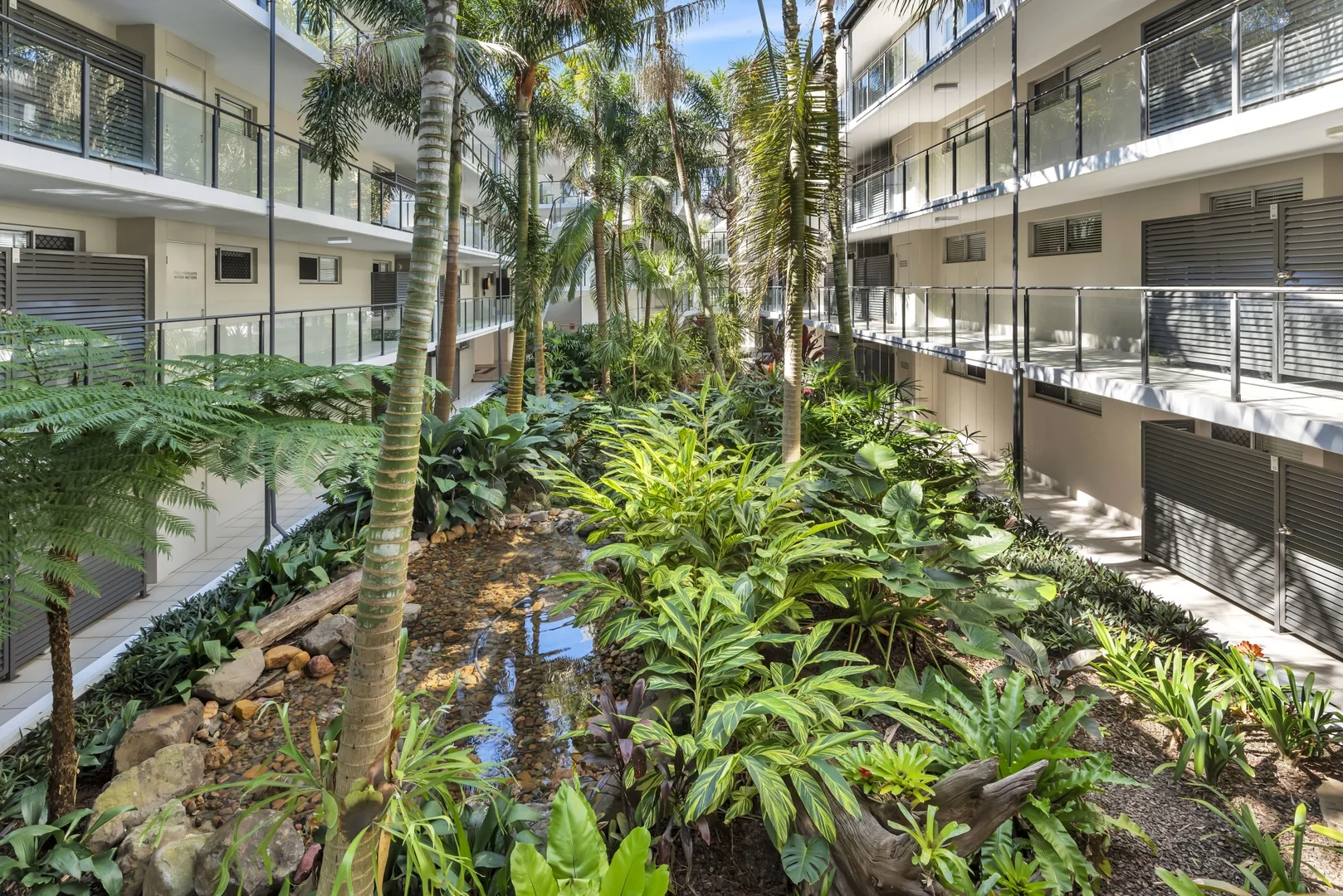 Additional image 21 of 77/57 Grand Parade, Kawana Island QLD 4575