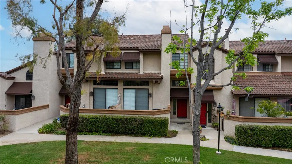 Additional image 33 of 29 Goldstar Pl, Pomona, CA 91766