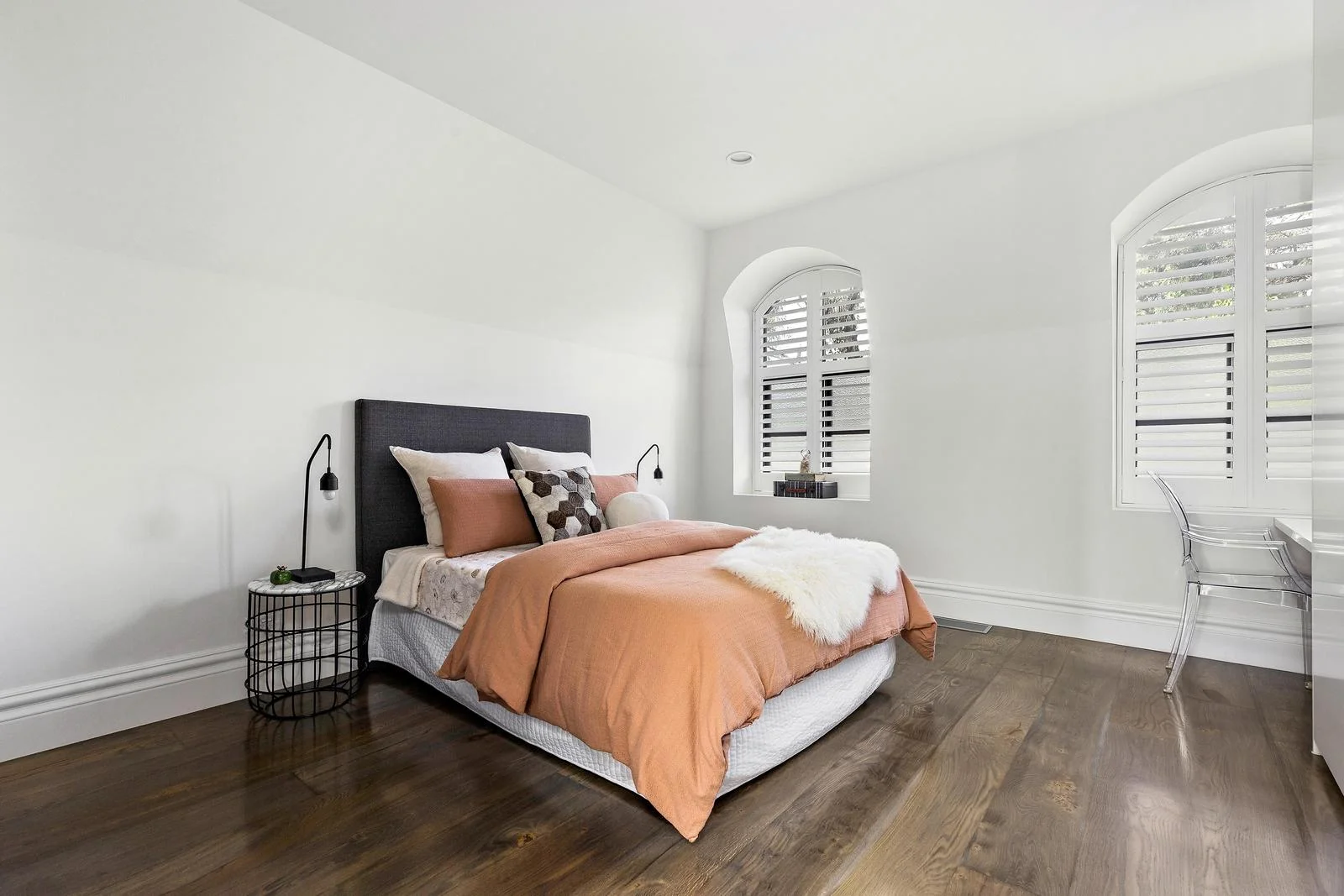 Additional image 26 of 17A Ormond Road, Eaglemont VIC 3084