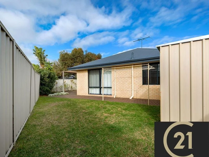 Additional image 20 of 3/30 Queensbury Street, South Bunbury WA 6230