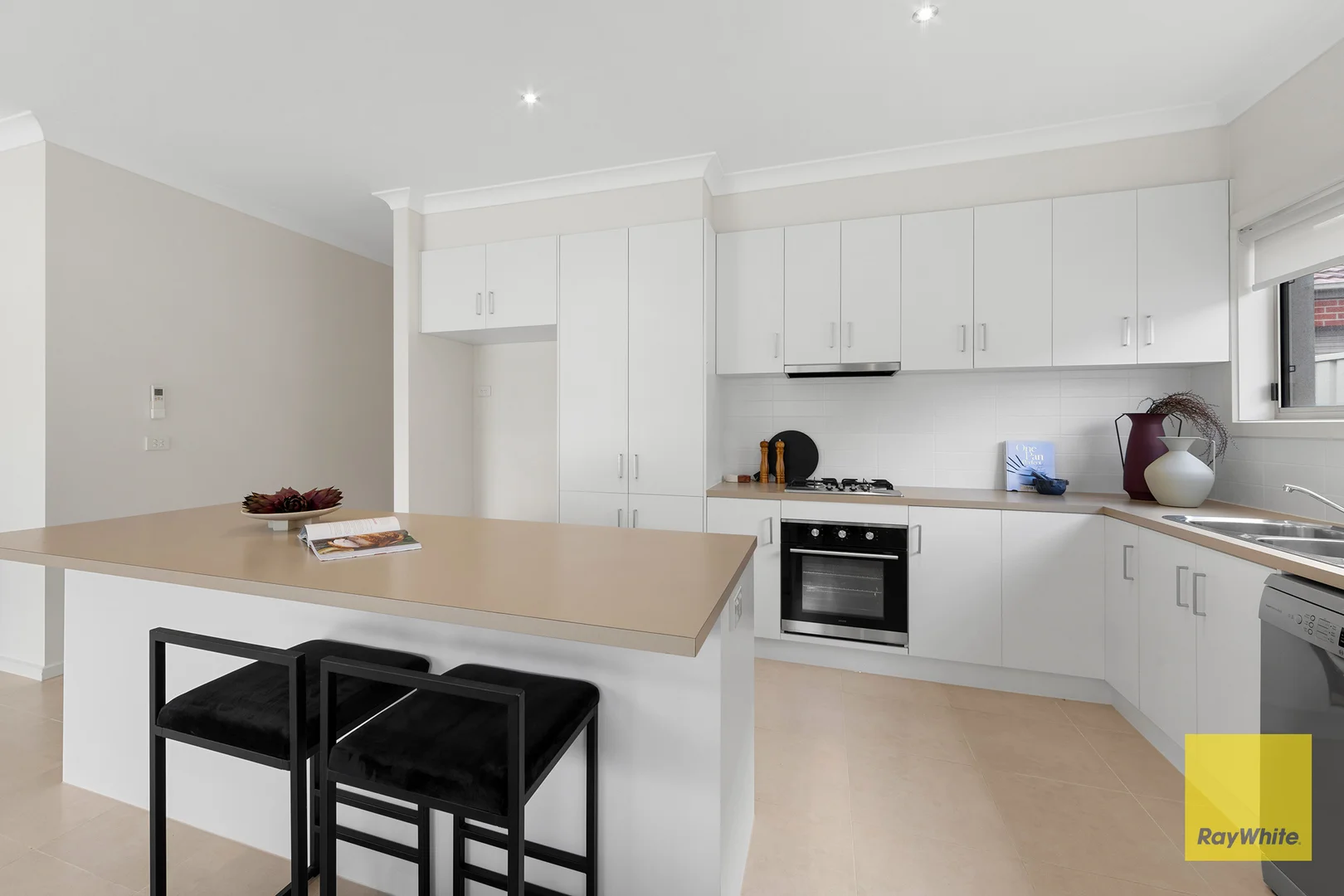 Additional image 5 of 67 Lawson Way, Caroline Springs VIC 3023