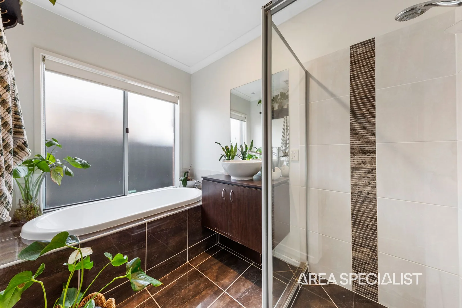 Additional image 8 of 52 Everly Circuit, Pakenham VIC 3810