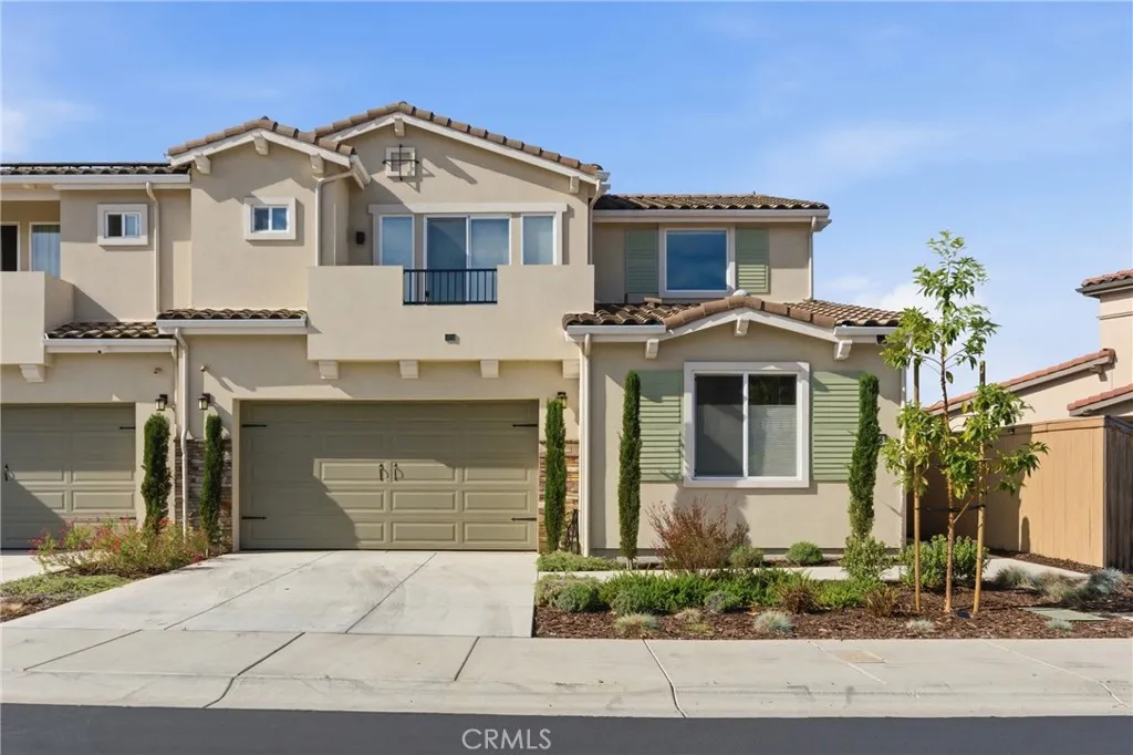 Additional image 62 of 1166 Flax Dr, Santa Maria, CA 93455