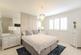 Additional image 22 of Beckfield Drive, Robroyston, G33 1SR