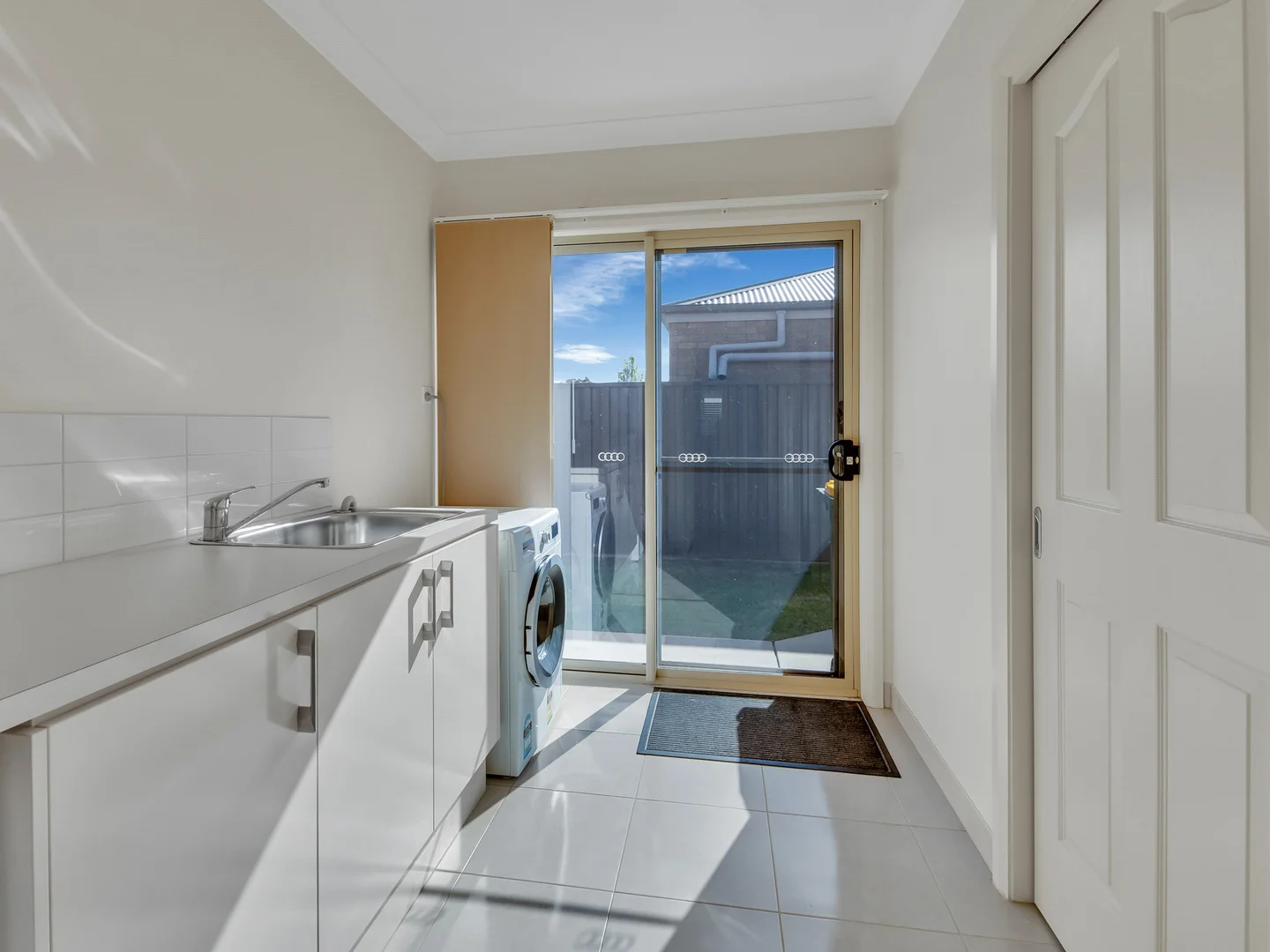 Additional image 11 of 14 Louisiana Avenue, Wangaratta VIC 3677