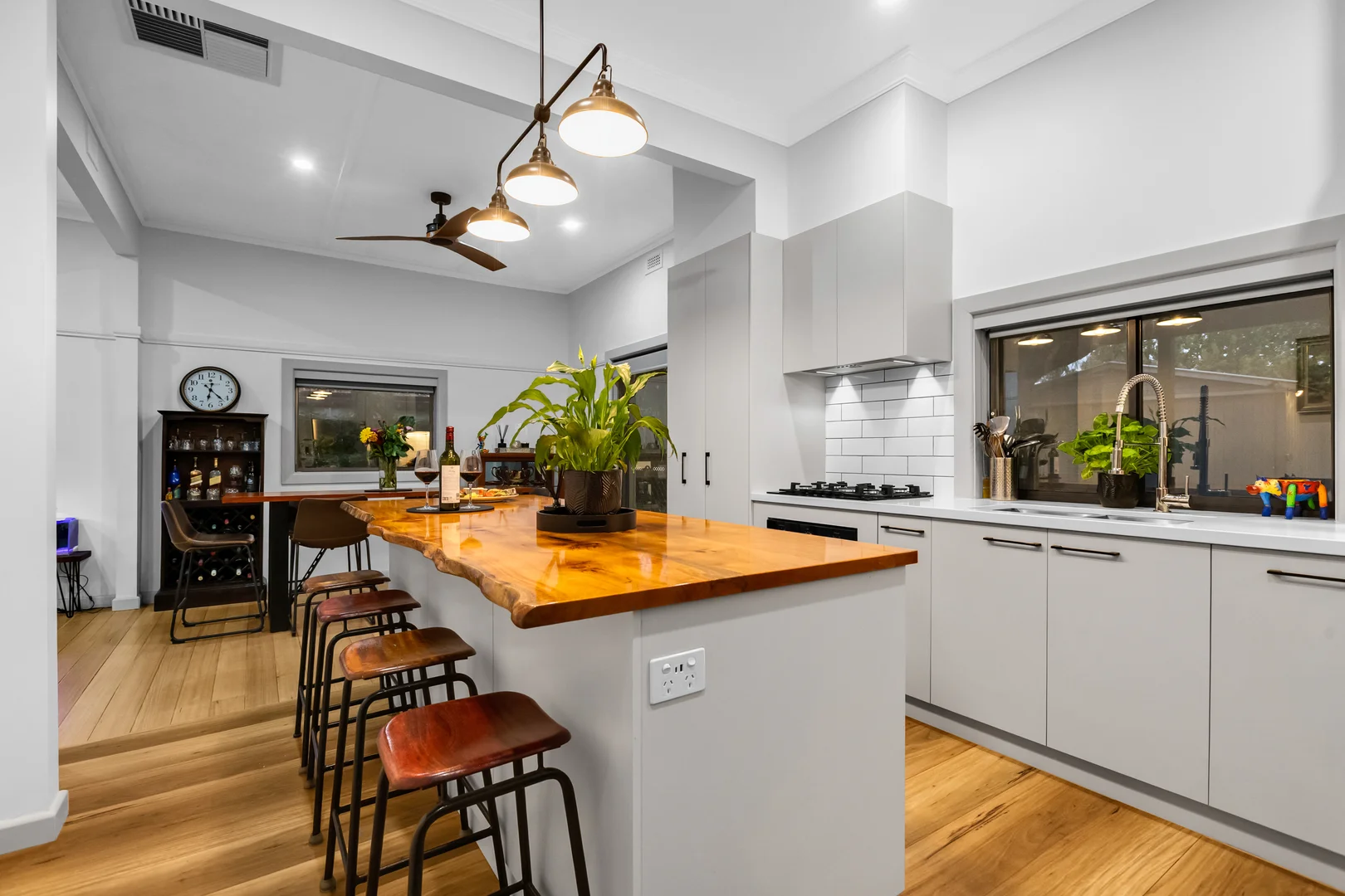 Additional image 10 of 4 Argyle Street, Mildura VIC 3500