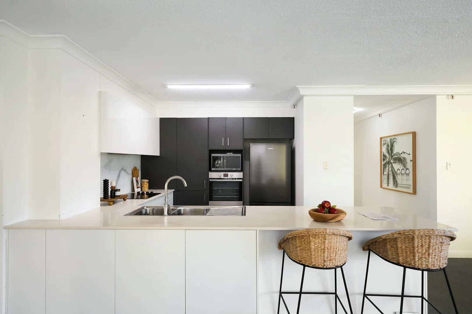 Additional image 8 of 2E/1 Albert Avenue, Broadbeach QLD 4218