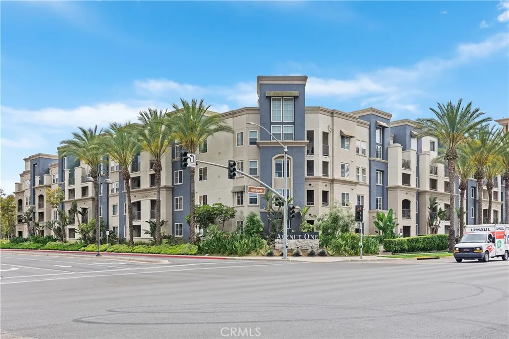 Additional image 63 of 1308 Scholarship, Irvine, CA 92612
