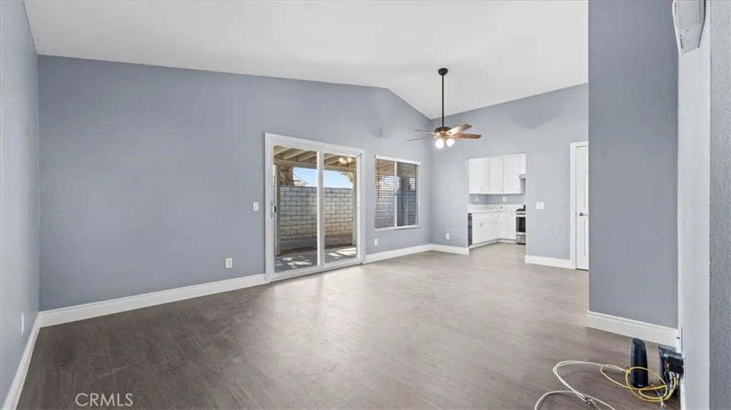 Additional image 3 of 14635 Foothill Road, Victorville, CA 92394