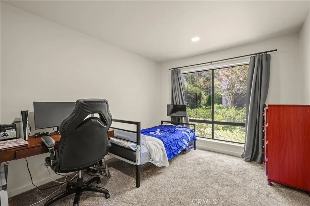 Additional image 32 of 6613 Poppyview Drive, Oak Park, CA 91377