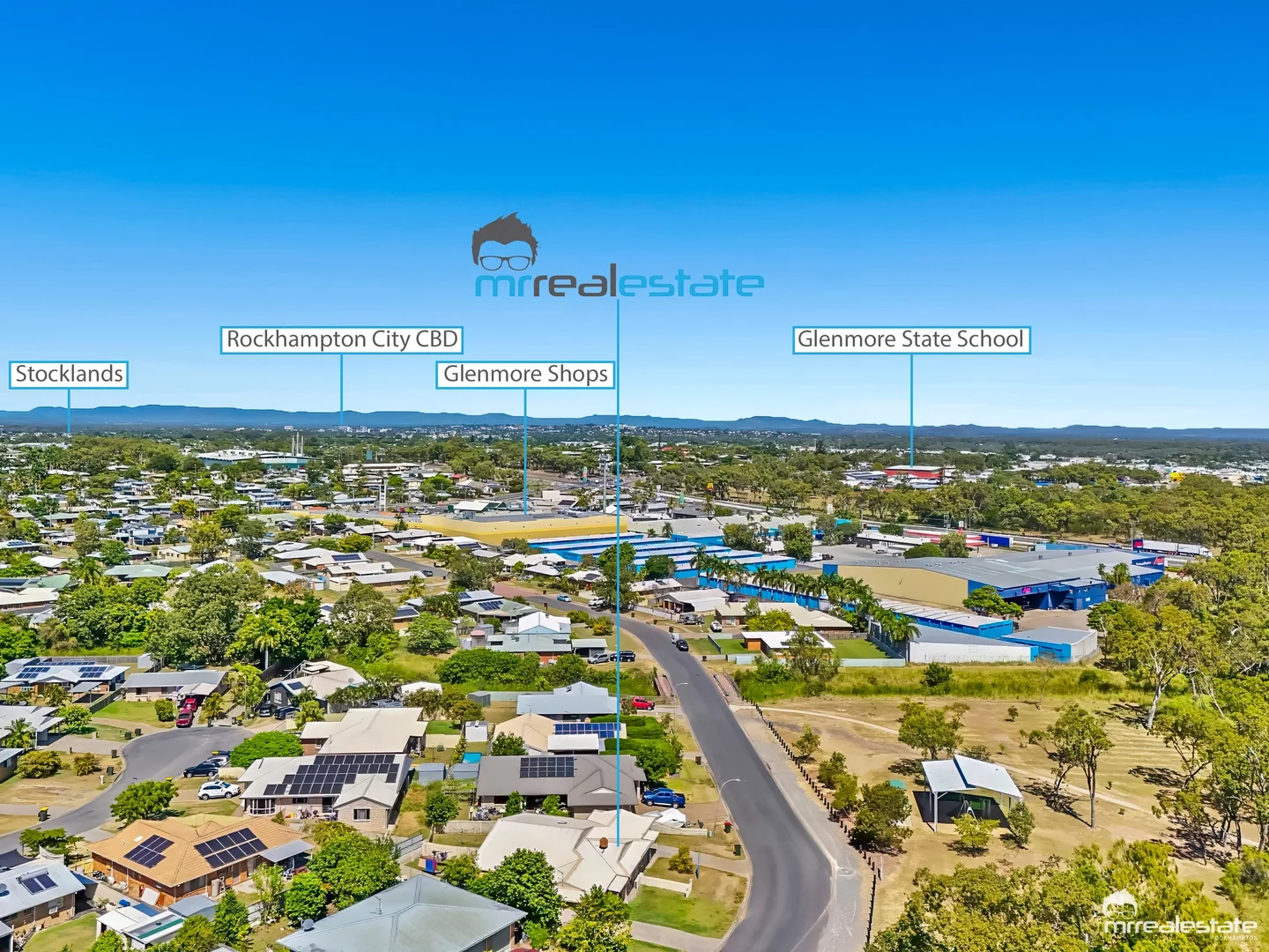 Additional image 9 of 2/32 Bulman Street, Norman Gardens QLD 4701