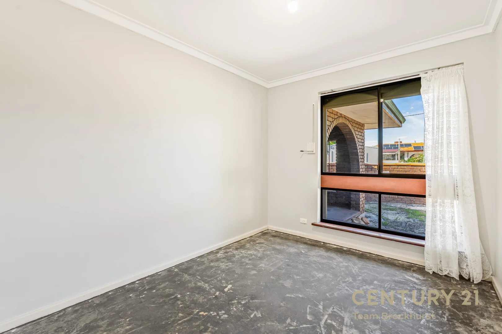 Additional image 18 of 12 Olmar Place, Kelmscott WA 6111