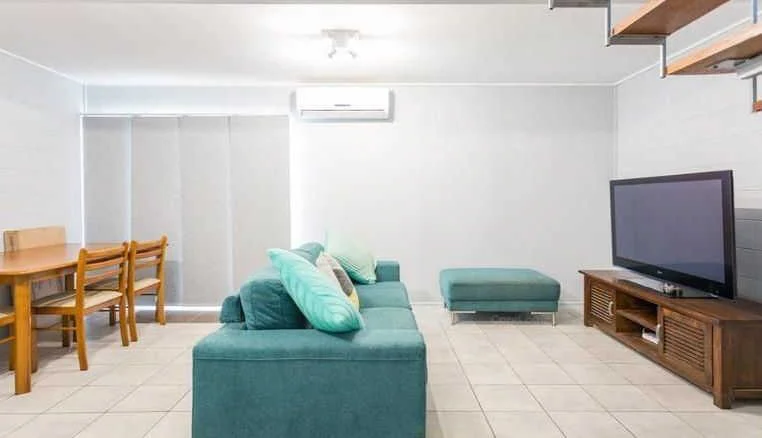 Additional image 3 of 1/52 Nelson Street, Mackay QLD 4740