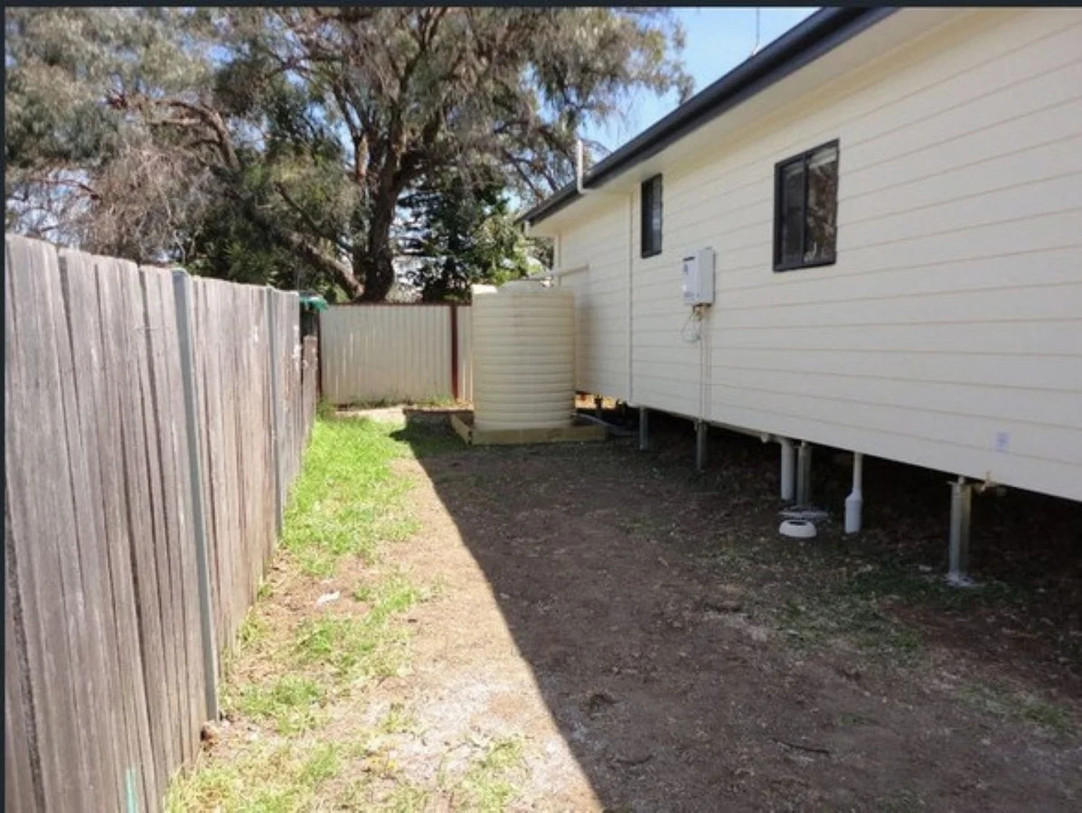 Additional image 8 of 20A Becharry Road, Blacktown NSW 2148