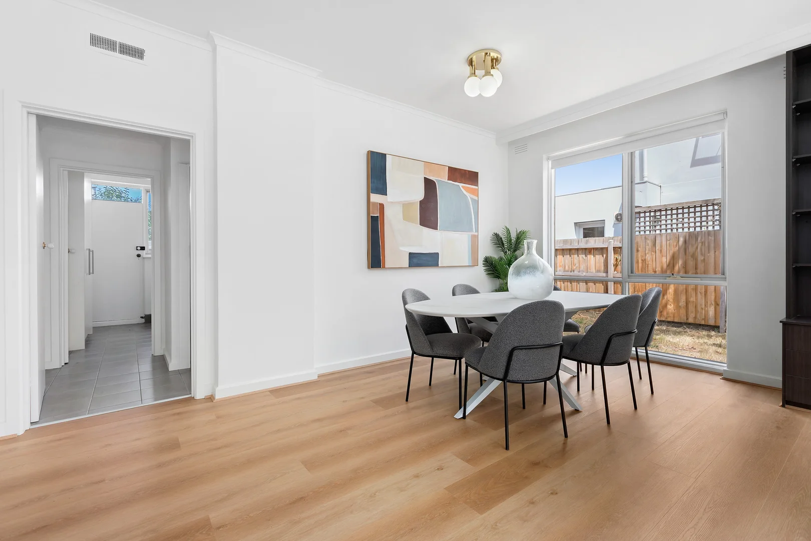 Additional image 3 of 2/39 Kooyong Rd, Caulfield North VIC 3161
