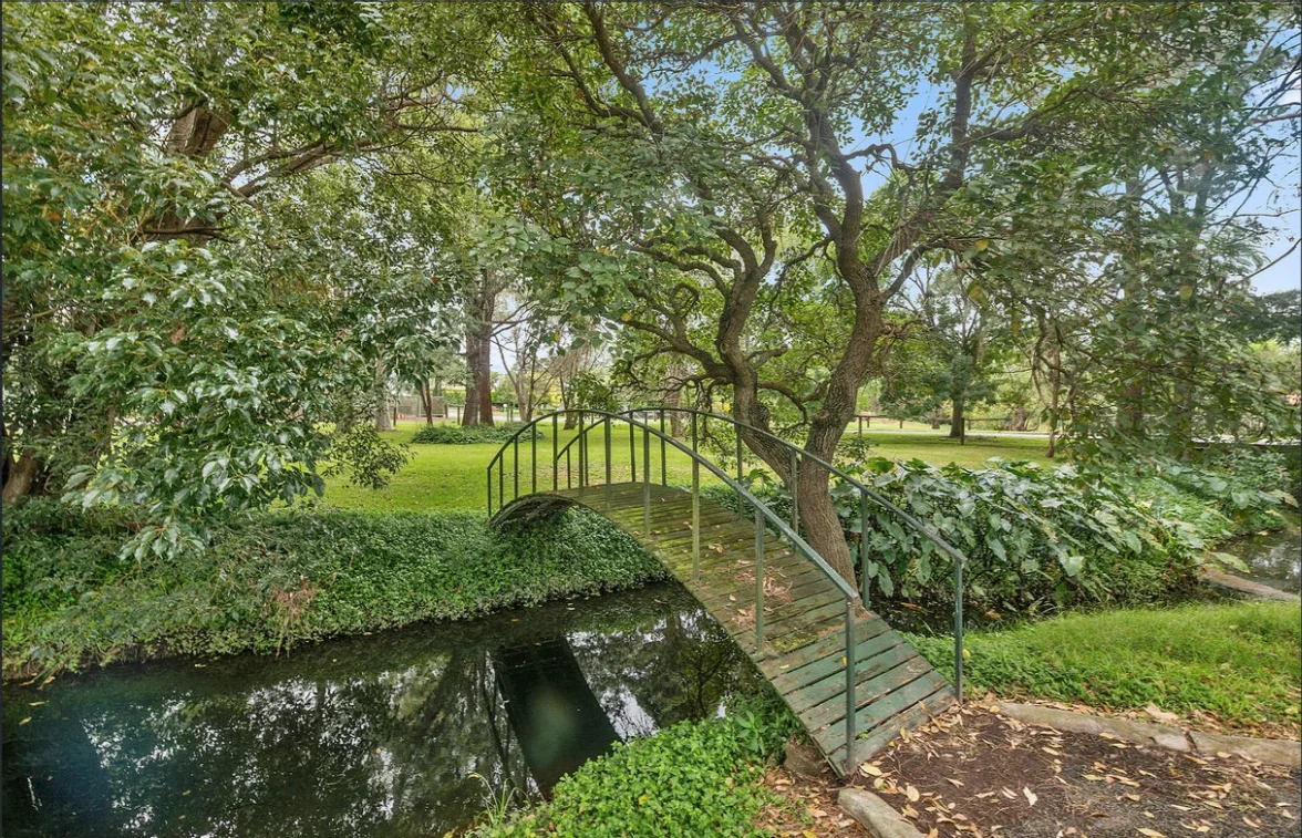 Additional image 15 of 48 Prince Alfred Street, Berry NSW 2535