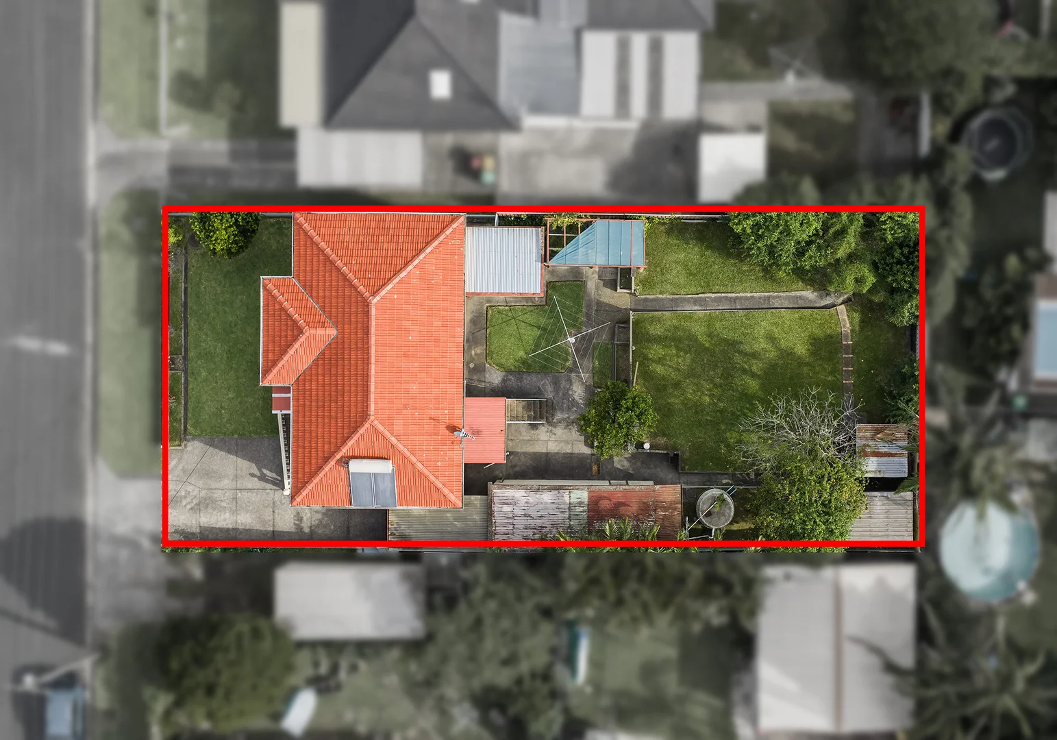Additional image 11 of 2 Raymond Parade, Towradgi NSW 2518