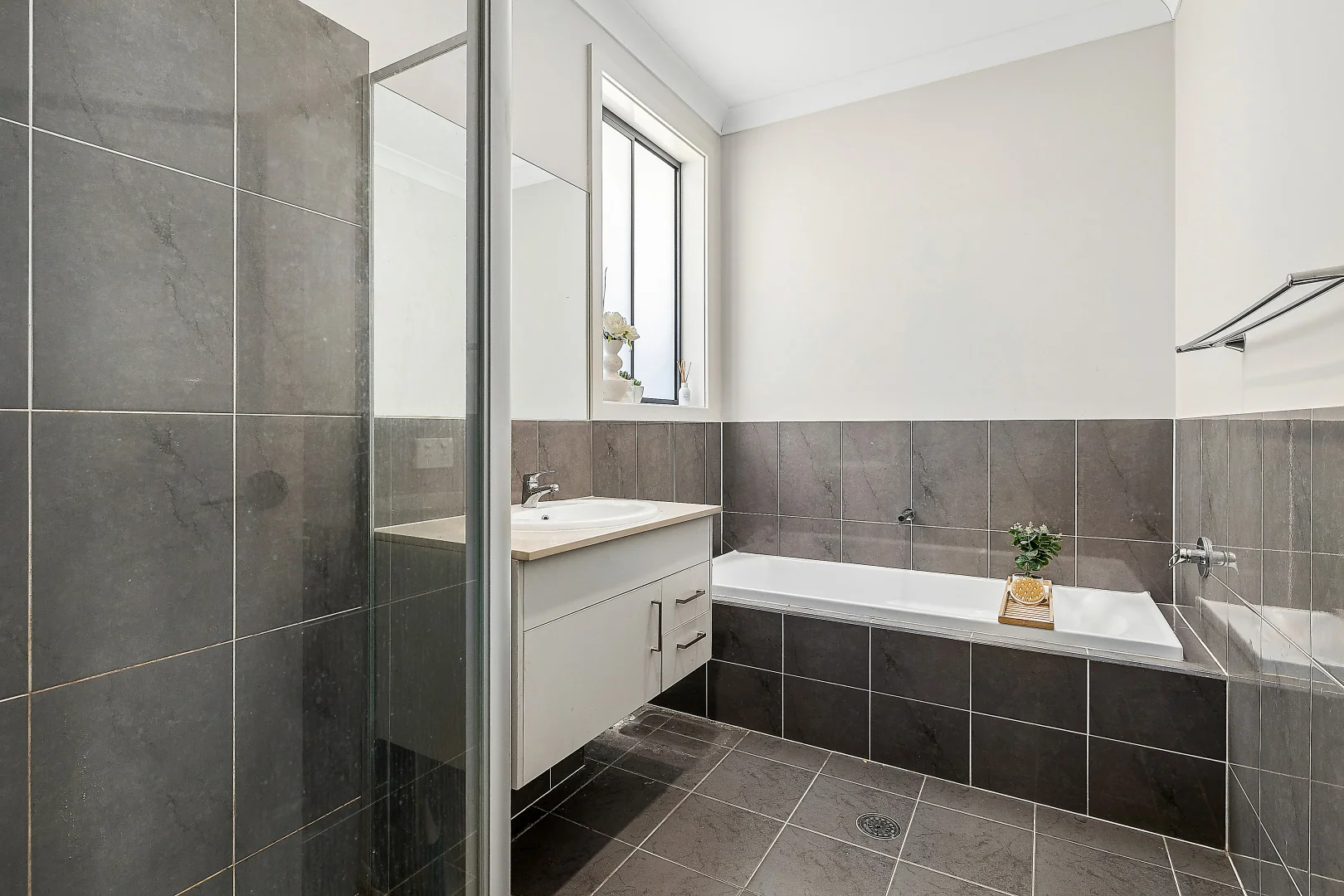 Additional image 5 of 15B Irvine Street, Elderslie NSW 2570