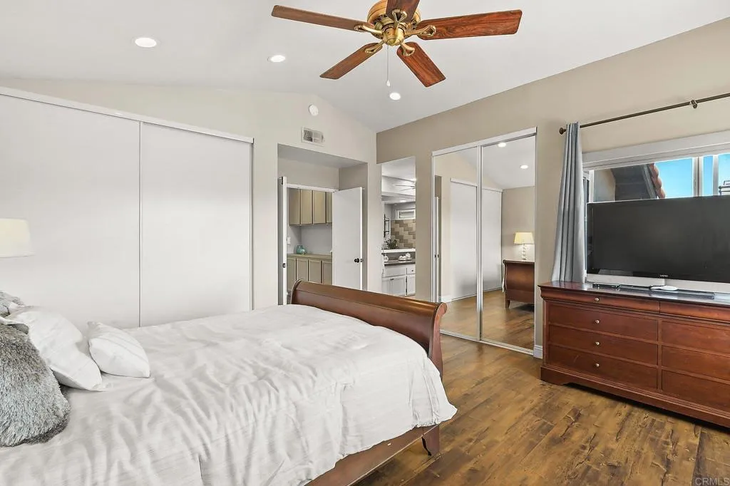 Additional image 59 of 1095 Winding Oak Dr., Chula Vista, CA 91910