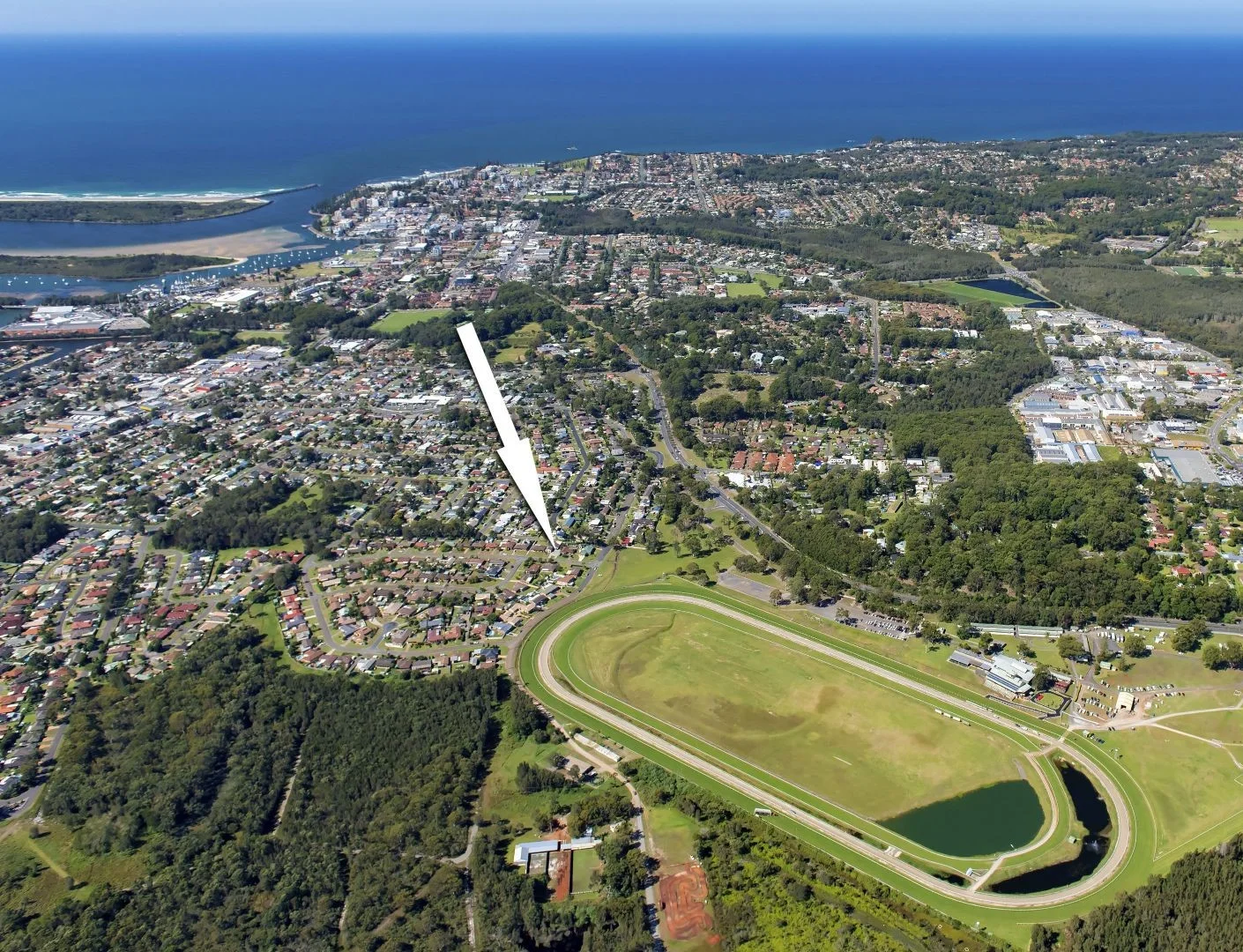 Additional image 7 of 6 Doncaster Avenue, Port Macquarie NSW 2444