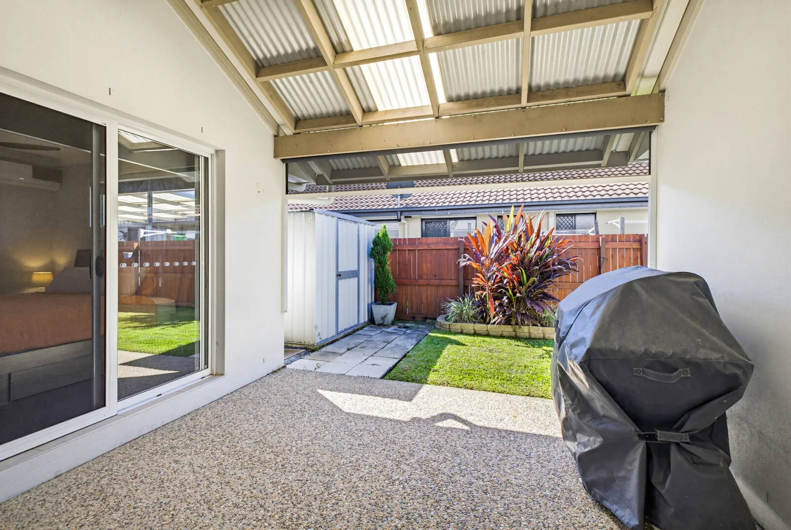 Additional image 12 of 3 Sinatra Street, Sippy Downs QLD 4556