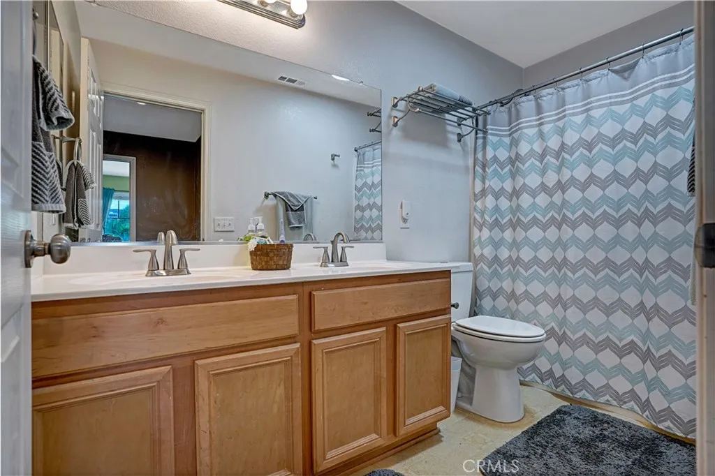 Additional image 30 of 45015 Bronze Star Rd, Lake Elsinore, CA 92532