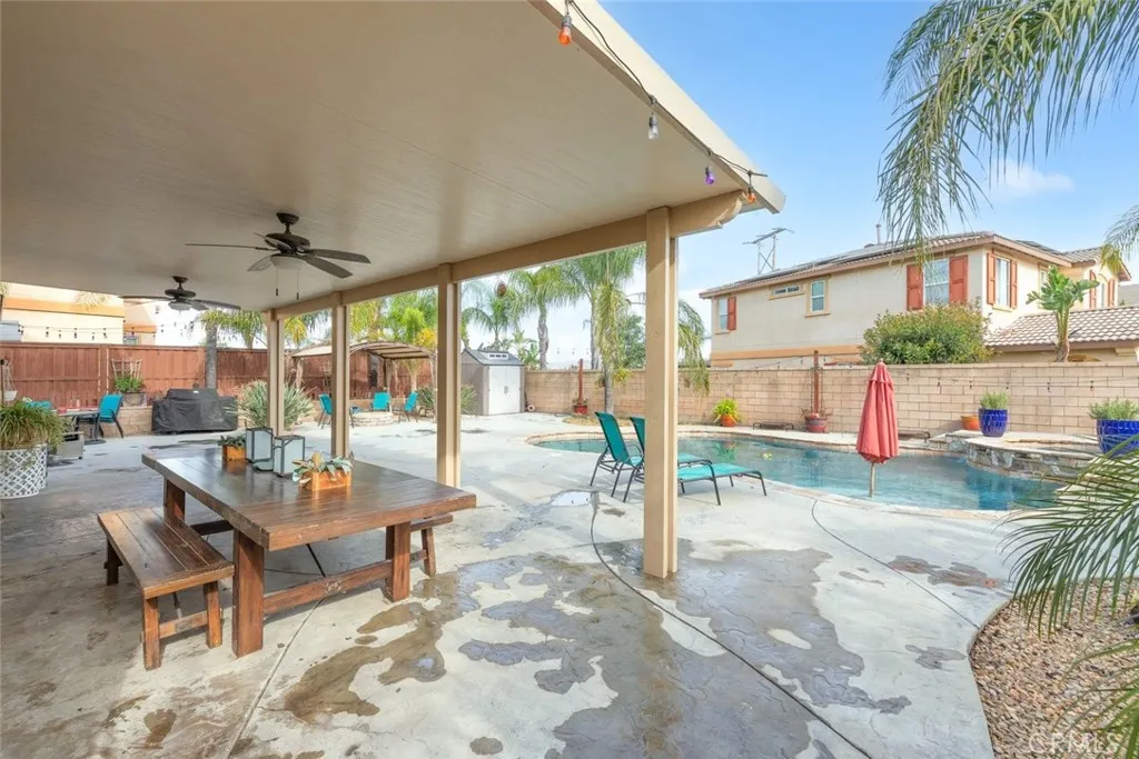Additional image 36 of 41104 Royal Sunset Rd, Lake Elsinore, CA 92532