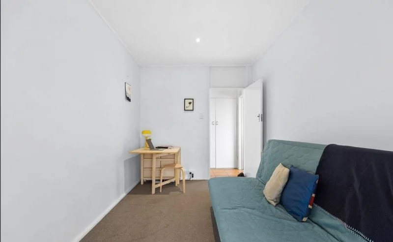 Additional image 14 of 8/33 Queens Rd, Clayfield QLD 4011