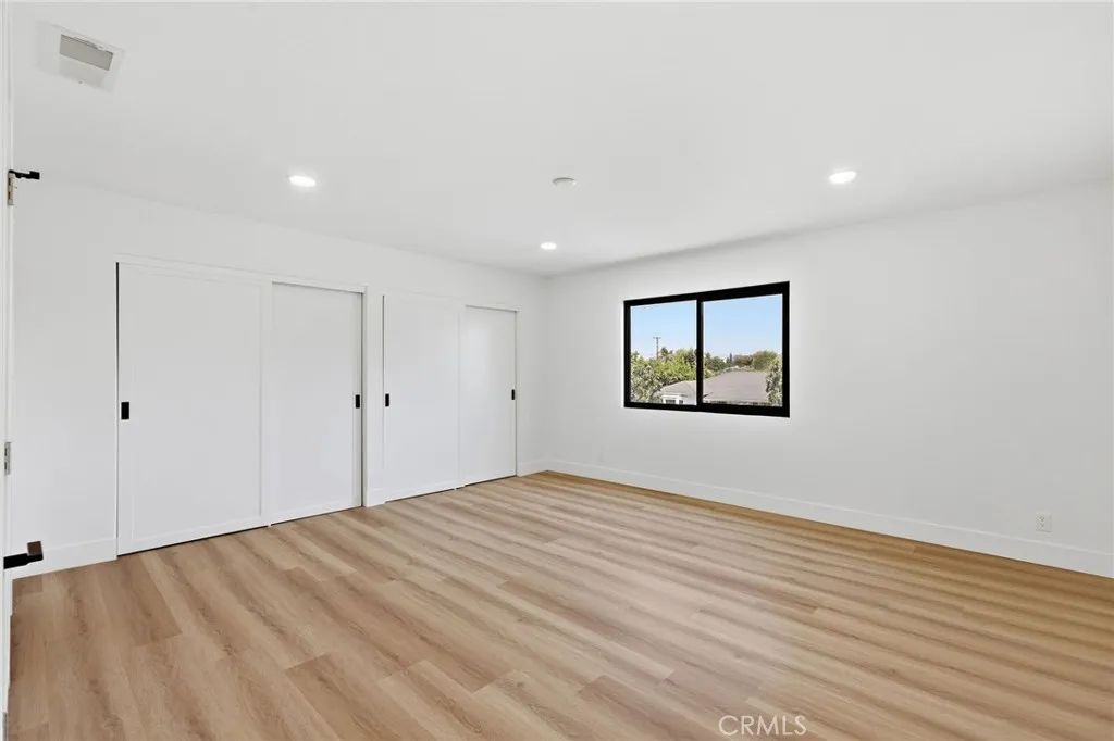 Additional image 31 of 4529 Pepperwood Avenue, Long Beach, CA 90808